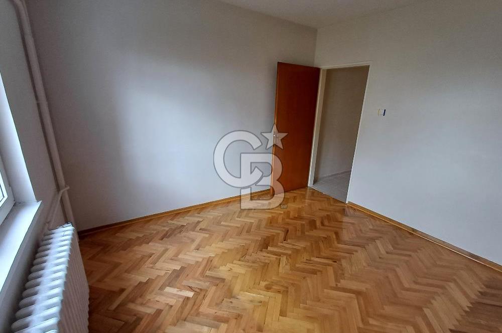 MSB. LOJMANLARI KARŞISI KİRALIK 3+1 DAİRE