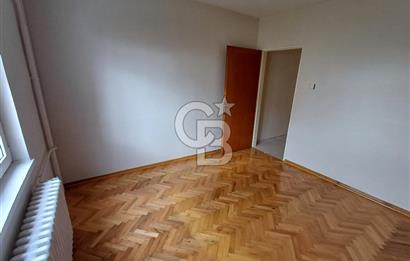 MSB. LOJMANLARI KARŞISI KİRALIK 3+1 DAİRE