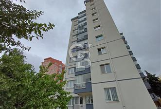 MSB. LOJMANLARI KARŞISI KİRALIK 3+1 DAİRE