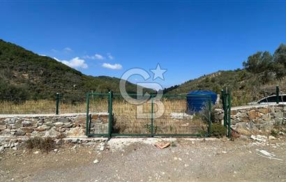 Güzelbahçe Payamlı Land for Sale