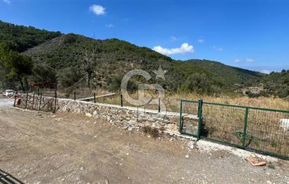 Güzelbahçe Payamlı Land for Sale