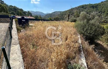 Güzelbahçe Payamlı Land for Sale