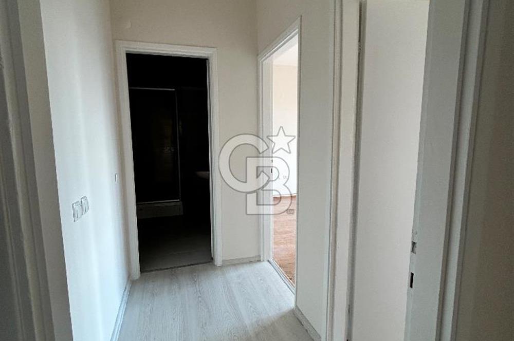 Darüşşafaka Kiralık 4+1 Dubleks Daire 