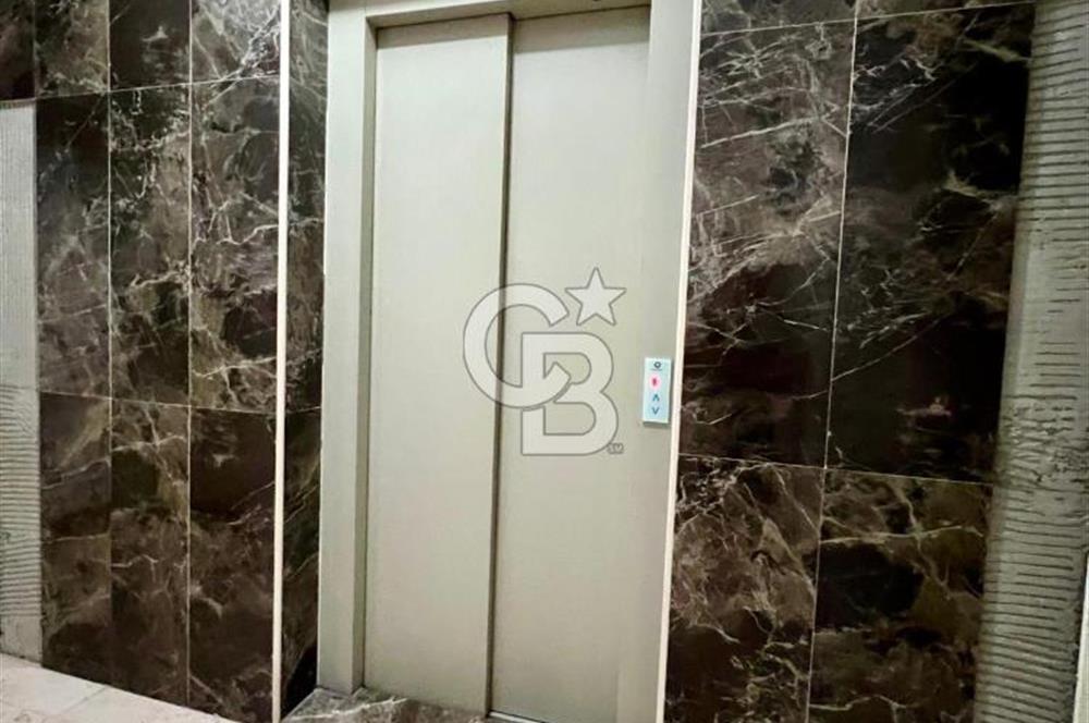 Girne Bölgesinde Satılık  2+1 Eşyalı  Daire !!!