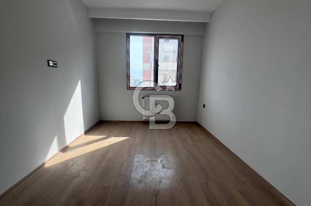 MEDİKAL POİNT HASTANESİ YAKINI 2+1 SATILIK DAİRE