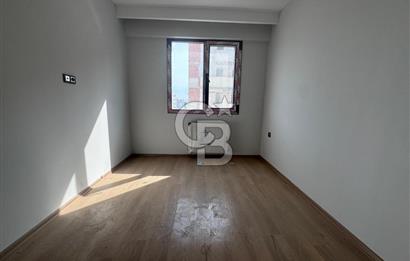 MEDİKAL POİNT HASTANESİ YAKINI 2+1 SATILIK DAİRE