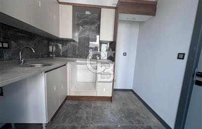 MEDİKAL POİNT HASTANESİ YAKINI 2+1 SATILIK DAİRE