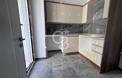 MEDİKAL POİNT HASTANESİ YAKINI 2+1 SATILIK DAİRE