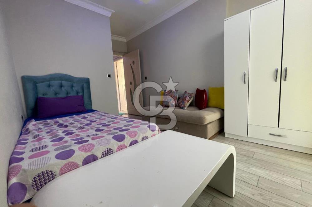 Çeşme Doğal Yaşam Sitesinde Satılık Villa