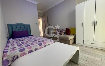 Çeşme Doğal Yaşam Sitesinde Satılık Villa