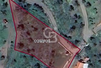 Güzelbahçe Payamlı Land for Sale