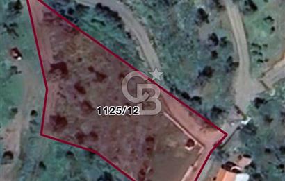 Güzelbahçe Payamlı Land for Sale