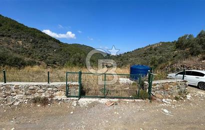 Güzelbahçe Payamlı Land for Sale