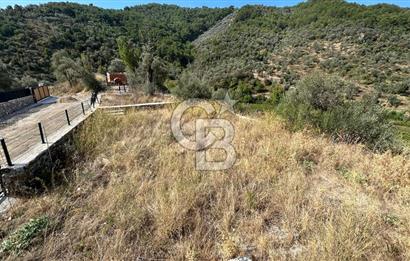 Güzelbahçe Payamlı Land for Sale