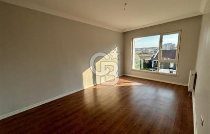 KOCAOĞLU SİTESİNDE OTURUMA HAZIR 4+1 SATILIK DAİRE