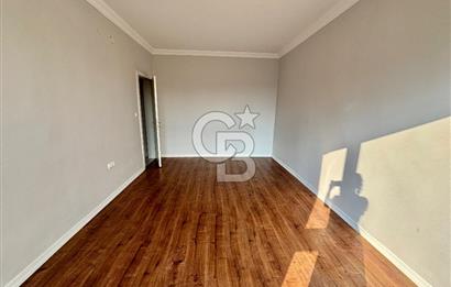 KOCAOĞLU SİTESİNDE OTURUMA HAZIR 4+1 SATILIK DAİRE