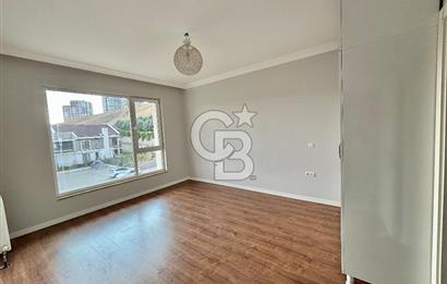 KOCAOĞLU SİTESİNDE OTURUMA HAZIR 4+1 SATILIK DAİRE