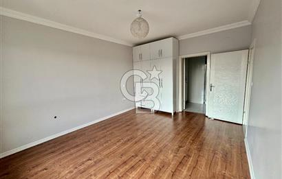 KOCAOĞLU SİTESİNDE OTURUMA HAZIR 4+1 SATILIK DAİRE