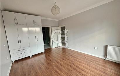 KOCAOĞLU SİTESİNDE OTURUMA HAZIR 4+1 SATILIK DAİRE