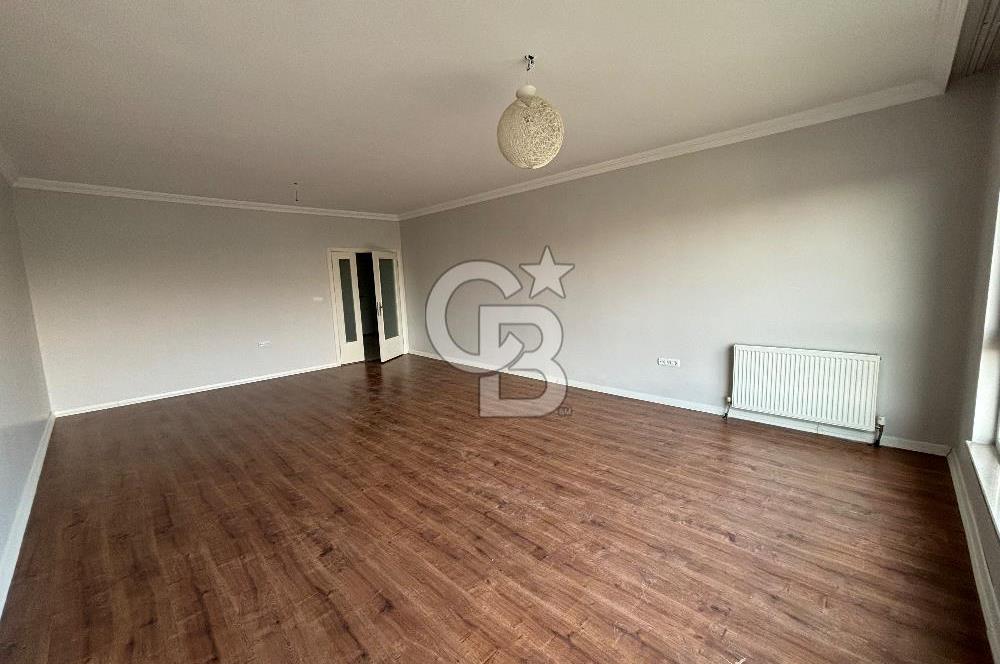 KOCAOĞLU SİTESİNDE OTURUMA HAZIR 4+1 SATILIK DAİRE