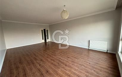 KOCAOĞLU SİTESİNDE OTURUMA HAZIR 4+1 SATILIK DAİRE