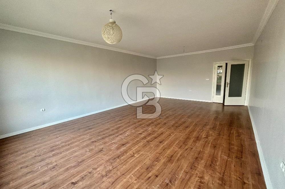 KOCAOĞLU SİTESİNDE OTURUMA HAZIR 4+1 SATILIK DAİRE