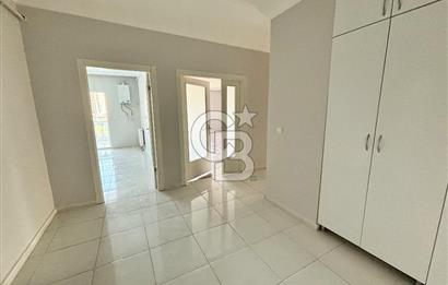 KOCAOĞLU SİTESİNDE OTURUMA HAZIR 4+1 SATILIK DAİRE