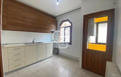 Florya Şenlikköy'de Kiralık 3+1 Daire