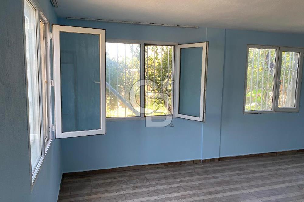 URLA İÇMELERDE 2+1 KİRALIK DAİRE