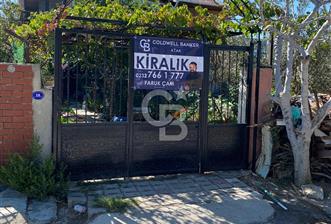 URLA İÇMELERDE 2+1 KİRALIK DAİRE