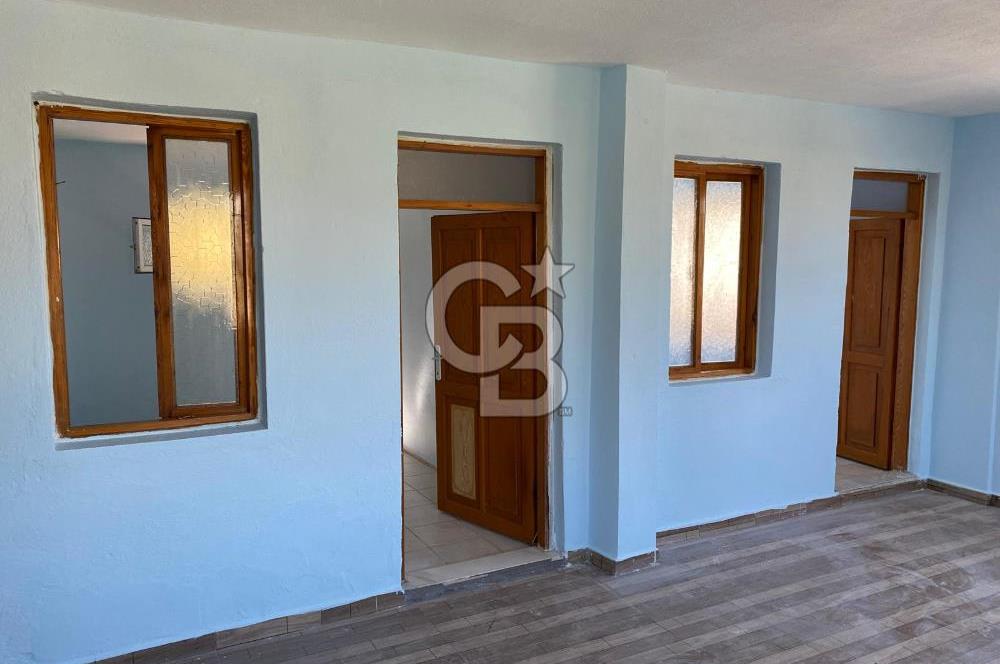 URLA İÇMELERDE 2+1 KİRALIK DAİRE