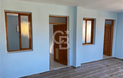 URLA İÇMELERDE 2+1 KİRALIK DAİRE