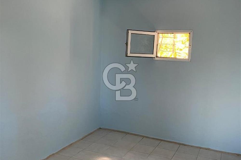 URLA İÇMELERDE 2+1 KİRALIK DAİRE