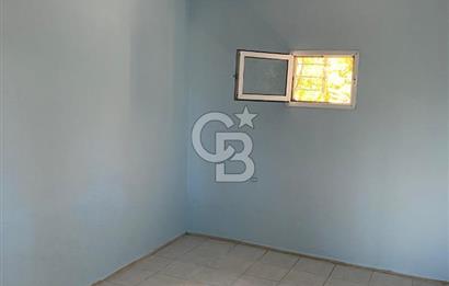 URLA İÇMELERDE 2+1 KİRALIK DAİRE