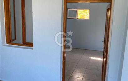 URLA İÇMELERDE 2+1 KİRALIK DAİRE