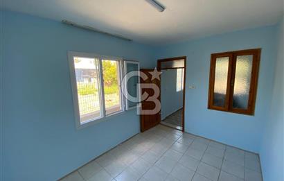 URLA İÇMELERDE 2+1 KİRALIK DAİRE