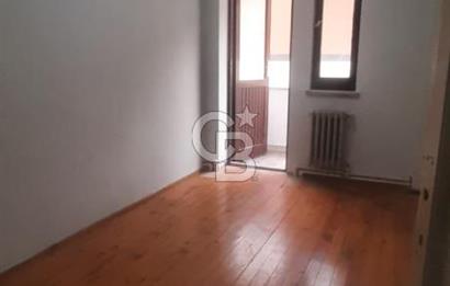 TANJANTTA CADDE ÜSTÜ SATILIK  3+1  DAİRE