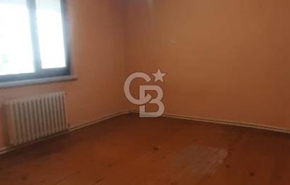 TANJANTTA CADDE ÜSTÜ SATILIK  3+1  DAİRE