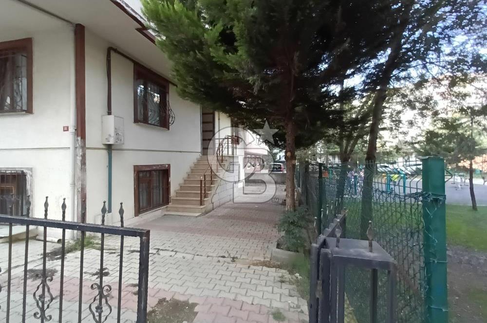 Sancaktepe Atatürk Mahallesinde 2+1 Kiralık Daire