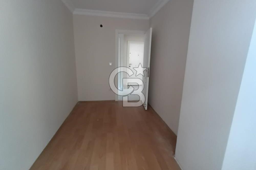 Sancaktepe Atatürk Mahallesinde 2+1 Kiralık Daire