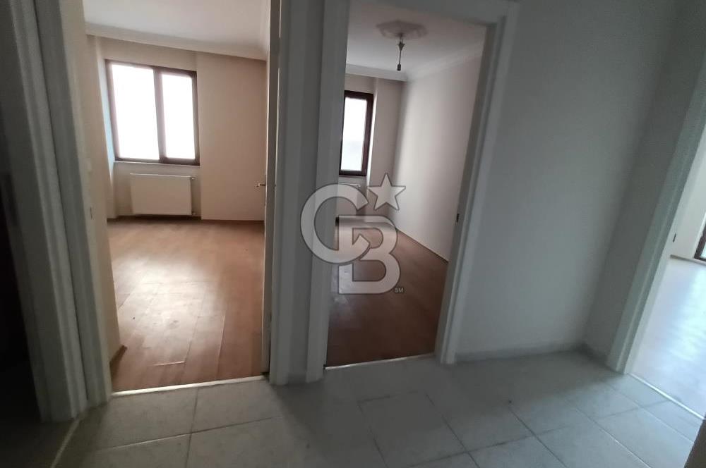 Sancaktepe Atatürk Mahallesinde 2+1 Kiralık Daire