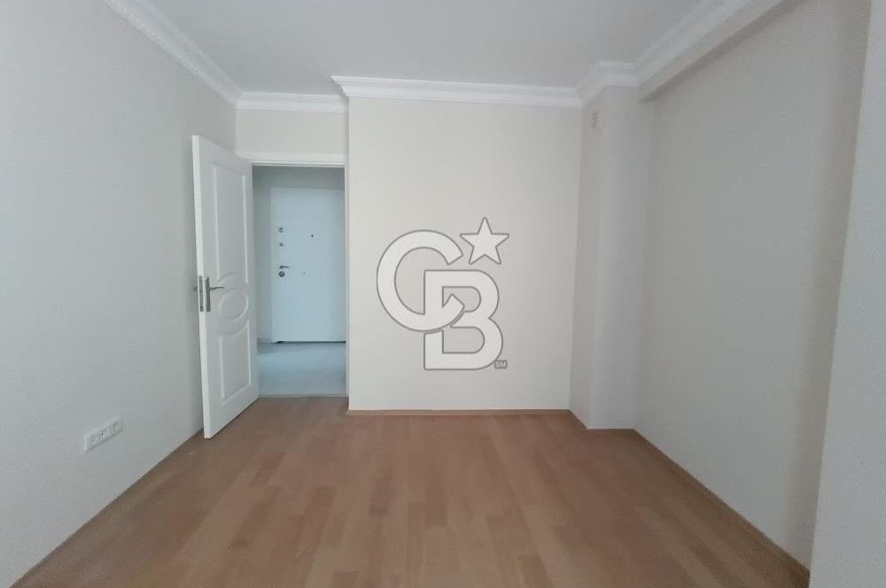 Sancaktepe Atatürk Mahallesinde 2+1 Kiralık Daire