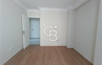 Sancaktepe Atatürk Mahallesinde 2+1 Kiralık Daire