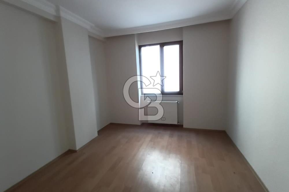 Sancaktepe Atatürk Mahallesinde 2+1 Kiralık Daire