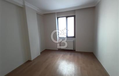 Sancaktepe Atatürk Mahallesinde 2+1 Kiralık Daire