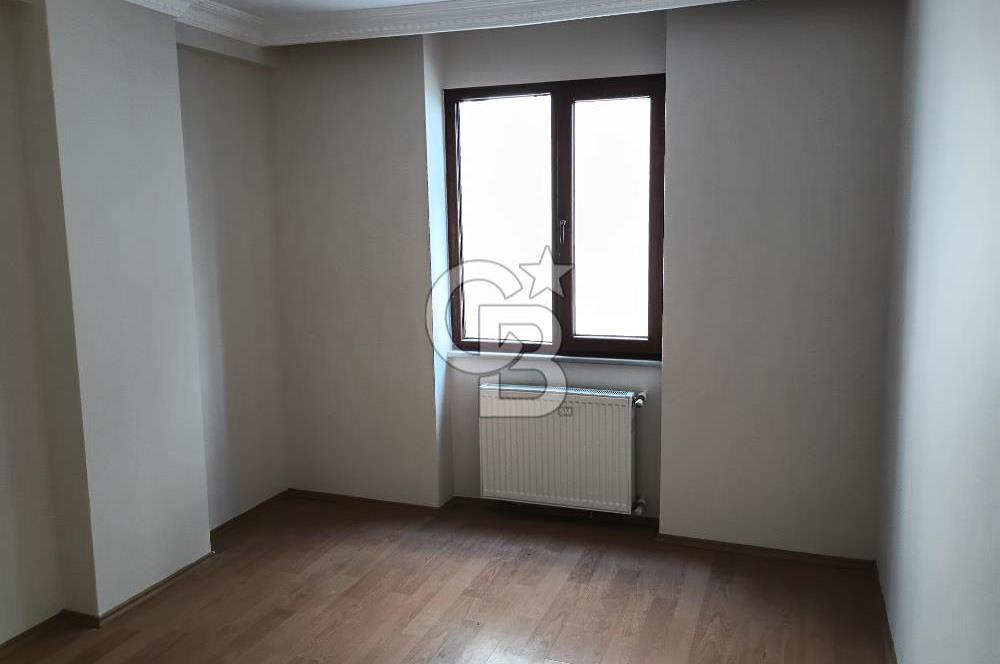 Sancaktepe Atatürk Mahallesinde 2+1 Kiralık Daire