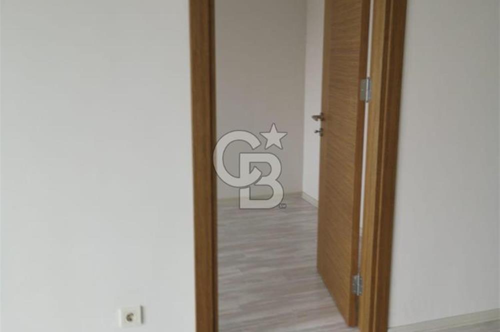 Kartal Panoroma Velpark Residence Satılık 1+1 Daire