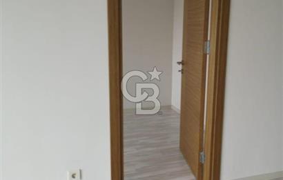 Kartal Panoroma Velpark Residence Satılık 1+1 Daire