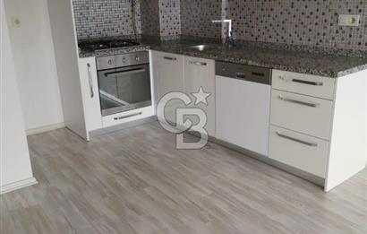 Kartal Panoroma Velpark Residence Satılık 1+1 Daire