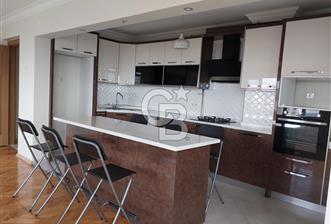 BASIN SİTESİ HASTANE KARŞISI SATILIK 3+1 OTOPARKLI DAİRE 